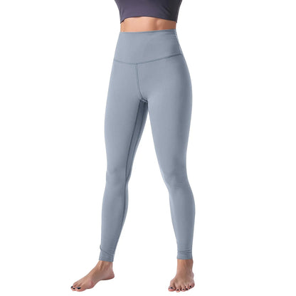 FlexFit Women's Yoga Leggings