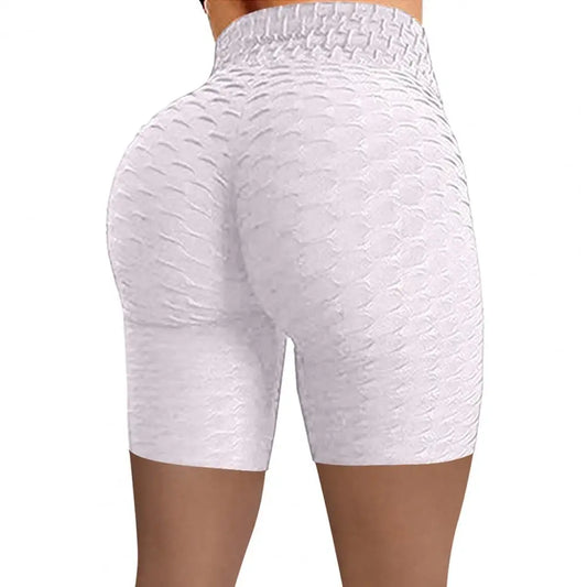 Yoga Boost Shorts